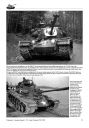 U.S. Army Germany 1945-1969